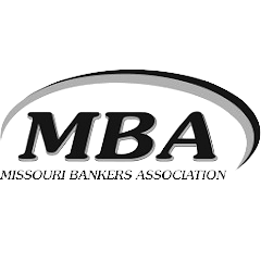 Logo of MBA