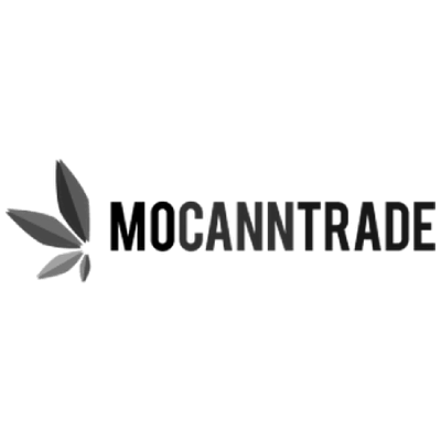 Large Mocanntrade logo