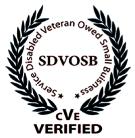 SDVOSB icon