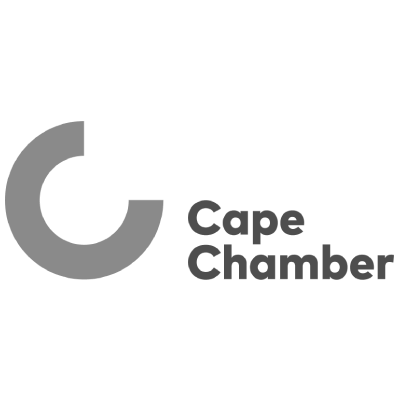 cape chamber logo