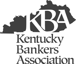 KBA Logo 1 - black_and_white