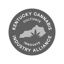 KCIA 1 - black_and_white